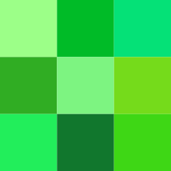250px-Color_icon_green.svg