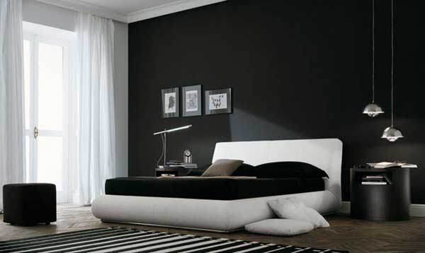 How-to-Use-Black-Color-as-a-Theme-for-Interior-Design-8